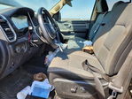 RAM 1500 2020