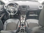 Jeep Compass 2017