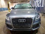 Audi Q5 2015