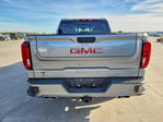 GMC Sierra 2024