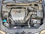 Acura TSX 2012