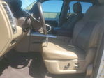 Dodge RAM 2012