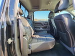 GMC Sierra 2015