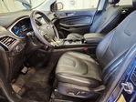 Ford Edge 2019