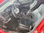 Chrysler 300 2016