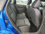 Ford Focus 2011
