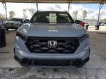 Honda CR-V 2025