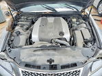 Lexus IS 2015