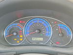 Subaru Forester 2009