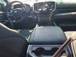 RAM 1500 2023