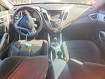 Hyundai Veloster 2016