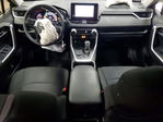Toyota RAV 4 2025