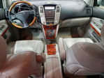 Lexus RX 2008