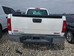 Chevrolet Silverado 2009
