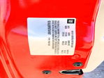 Chevrolet Cobalt 2008