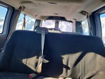 GMC Savana 2007