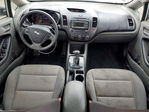 Kia Forte 2017
