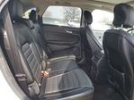 Ford Edge 2015