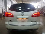 Buick Enclave 2017