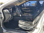 Nissan Maxima 2019