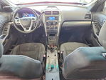 Ford Explorer 2015