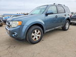 Ford Escape 2010