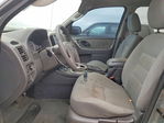 Ford Escape 2006