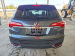 Acura RDX 2016