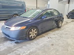 Honda Civic 2007