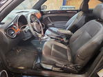 Volkswagen Beetle 2013