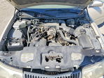 Lincoln Town Car 2000