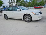 Nissan Altima 2012