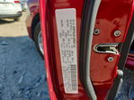 Dodge RAM 2012