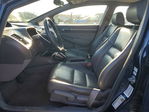 Honda Civic 2010