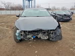 Kia Forte 2020