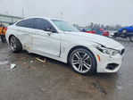 BMW Series 4 2017