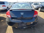 Honda Accord 2011