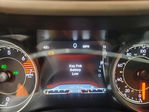 Jeep Cherokee 2018
