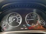 BMW X3 2017