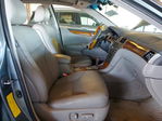 Lexus ES 2006