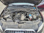 Audi Q5 2016
