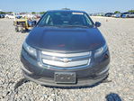 Chevrolet Volt 2014