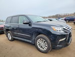 Lexus GX 2015