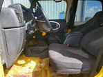 Jeep Wrangler 2004