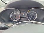 Hyundai Santa Fe 2017