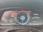 Cadillac CT4 2021