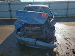 Kia Sedona 2009