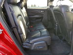 Dodge Journey 2013