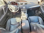 Mazda 3 2010
