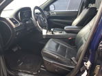 Jeep Cherokee 2014